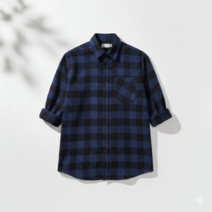 Gemini_Generated_Image_10r4qh10r4qh10r4 Сорочка ESP блакитна в клітку