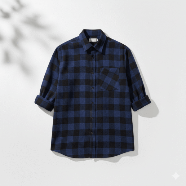 Gemini_Generated_Image_10r4qh10r4qh10r4 Сорочка ESP блакитна в клітку