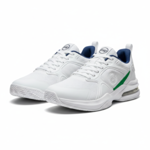 Gemini_Generated_Image_35vgcn35vgcn35vg Кросівки для тенісу ESP білі