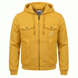 Gemini_Generated_Image_5xj6yv5xj6yv5xj6 Куртка джинсова JS жовта