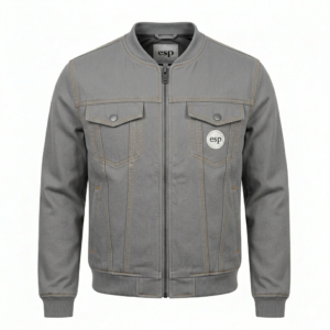 Gemini_Generated_Image_a6yno6a6yno6a6yn (1) Куртка текстиль ESP сіра