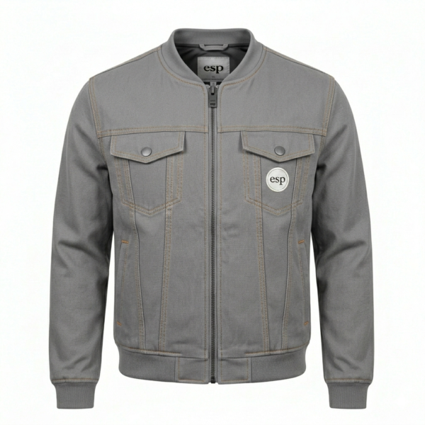 Gemini_Generated_Image_a6yno6a6yno6a6yn (1) Куртка текстиль ESP сіра