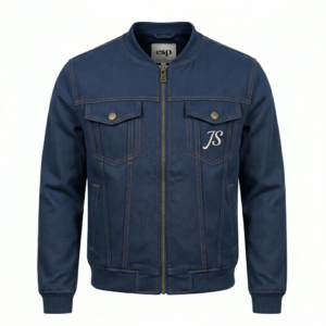 Gemini_Generated_Image_dm1z8rdm1z8rdm1z Куртка джинсова JS блакитна