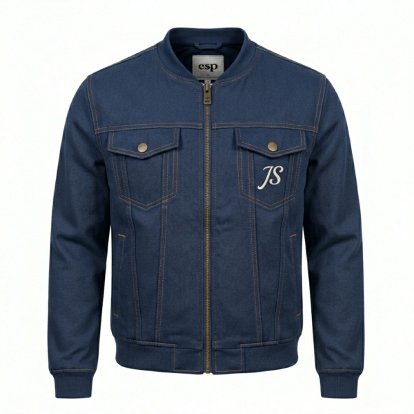 Gemini_Generated_Image_dm1z8rdm1z8rdm1z Куртка джинсова JS блакитна