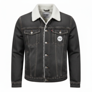 Gemini_Generated_Image_egibxpegibxpegib Куртка джинсова ESP сіра