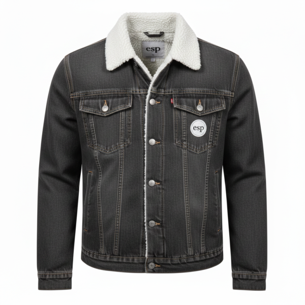 Gemini_Generated_Image_egibxpegibxpegib Куртка джинсова ESP сіра