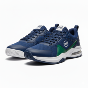 Gemini_Generated_Image_g4khn9g4khn9g4kh Кросівки для тенісу ESP блакитні