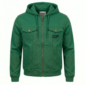 Gemini_Generated_Image_hbtj1hbtj1hbtj1h Куртка джинсова CDP зелена