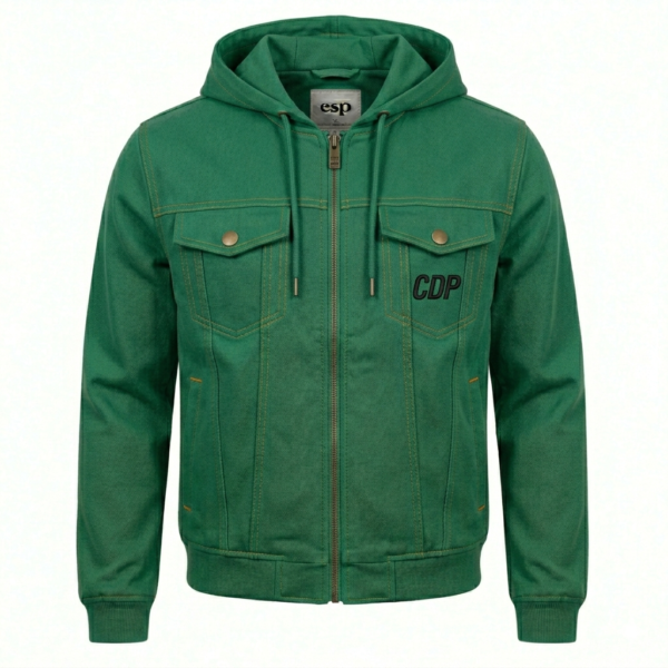 Gemini_Generated_Image_hbtj1hbtj1hbtj1h Куртка джинсова CDP зелена