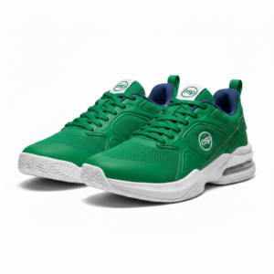 Gemini_Generated_Image_lopa3lopa3lopa3l Кросівки для тенісу ESP зелені