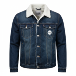 Gemini_Generated_Image_vogqmxvogqmxvogq Куртка джинсова синя ESP