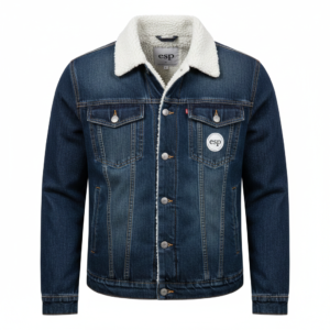 Gemini_Generated_Image_vogqmxvogqmxvogq Куртка джинсова синя ESP