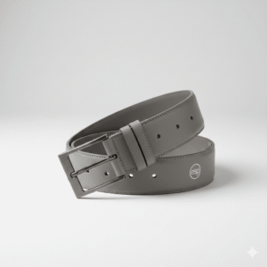 Gemini_Generated_Image_5t4oaq5t4oaq5t4o Ремінь класичний сірий ESP