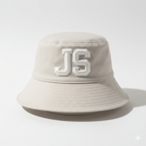 Панама сіра JS