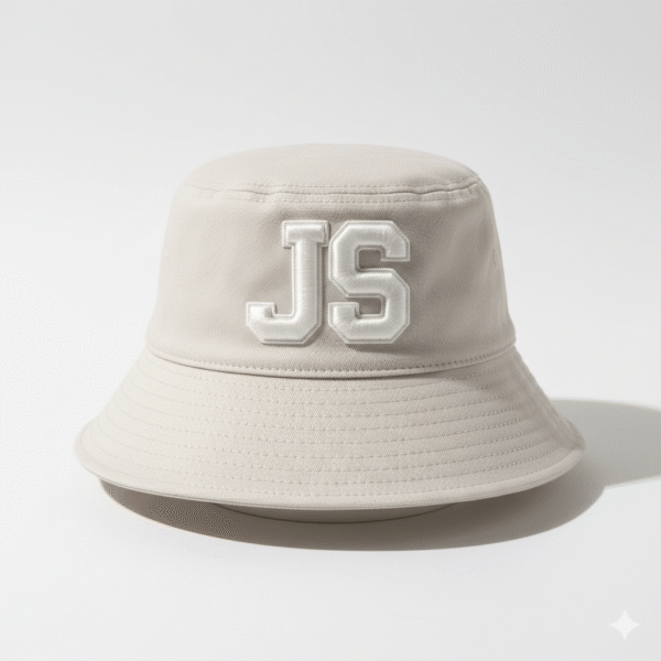 Панама сіра JS