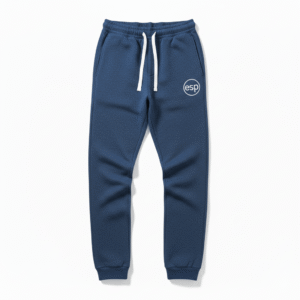 Gemini_Generated_Image_ei5rziei5rziei5r Спортивні штани блакитні ESP