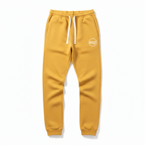 Gemini_Generated_Image_fxzxzzfxzxzzfxzx Спортивні штани жовті ESP