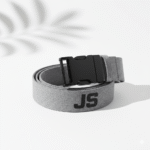 Gemini_Generated_Image_mw8unemw8unemw8u Ремінь спортивний сірий JS