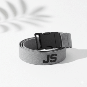 Gemini_Generated_Image_mw8unemw8unemw8u Ремінь спортивний сірий JS