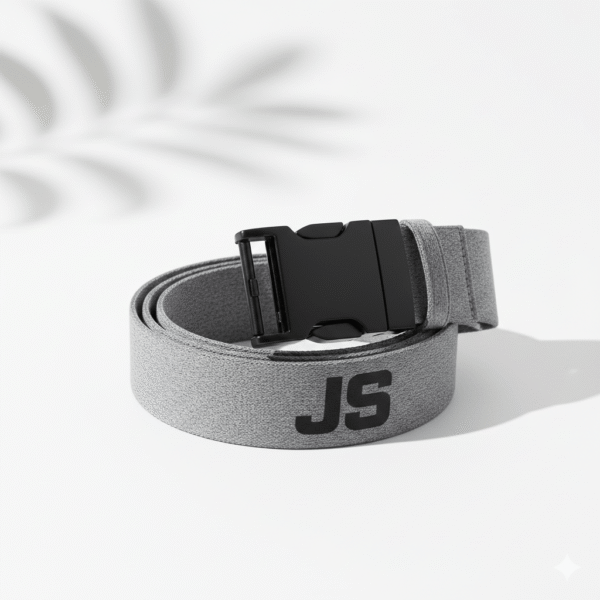 Gemini_Generated_Image_mw8unemw8unemw8u Ремінь спортивний сірий JS