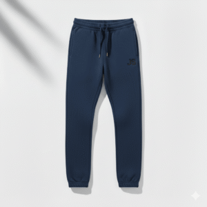 Gemini_Generated_Image_oggc55oggc55oggc Спортивні штани блакитні JS