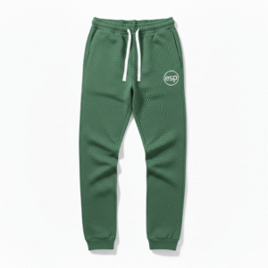 Gemini_Generated_Image_r8epair8epair8ep Спортивні штани зелені ESP